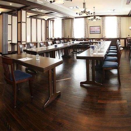 Hotel Goldener Helm Lichtenstein  Luaran gambar