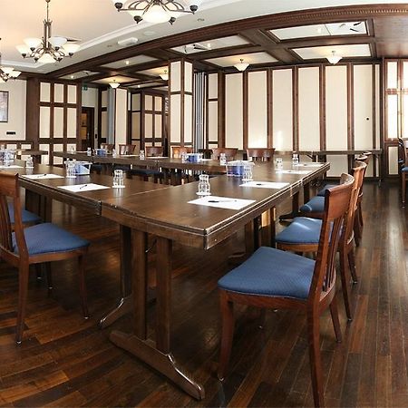 Hotel Goldener Helm Lichtenstein  Luaran gambar