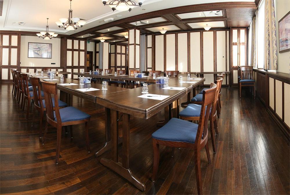 Hotel Goldener Helm Lichtenstein  Luaran gambar